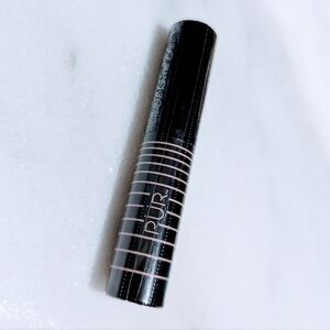 Pur Bio Charged Mascara